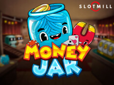 Seninle yeniden 25bölüm. Top online casino that accepts trustly.28